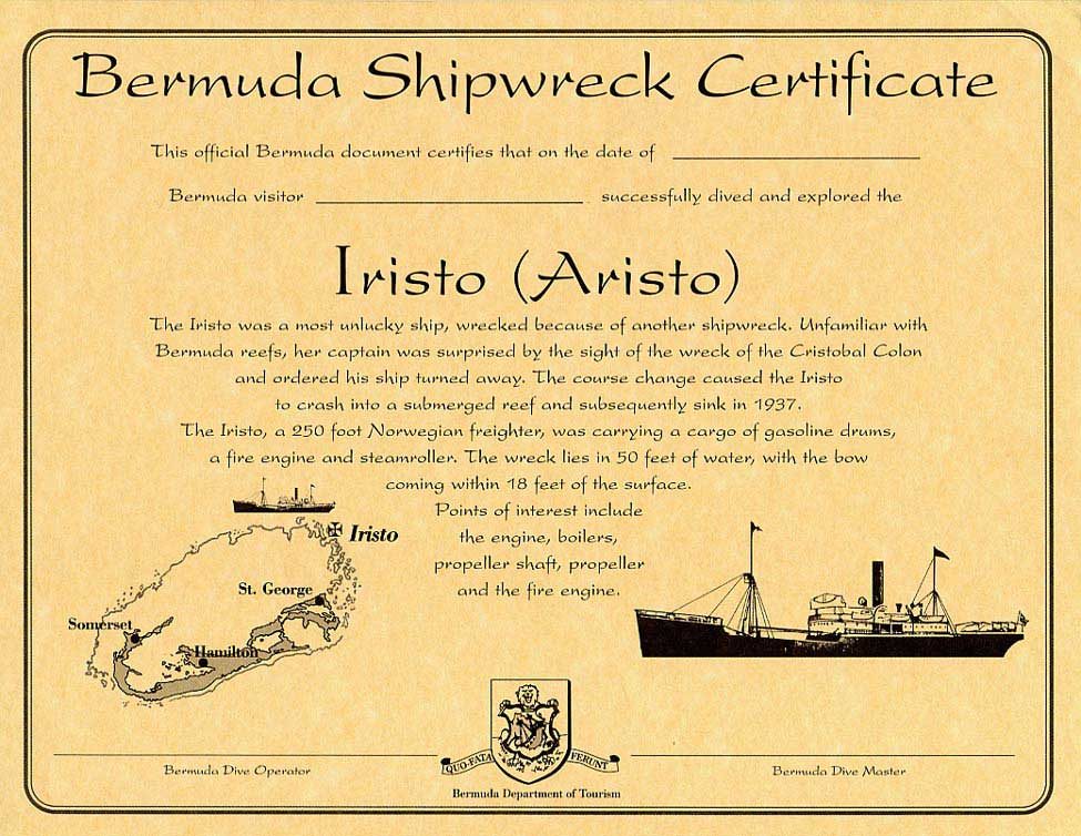 Iristo